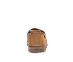 MUK LUKS Men's|Slippers><noscript><img width=