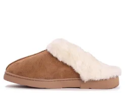 MUK LUKS Slippers|Slippers><noscript><img width=