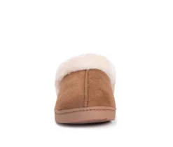MUK LUKS Slippers|Slippers><noscript><img width=