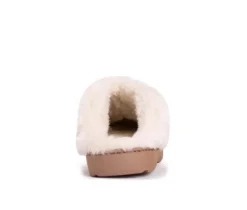 MUK LUKS Slippers|Slippers><noscript><img width=