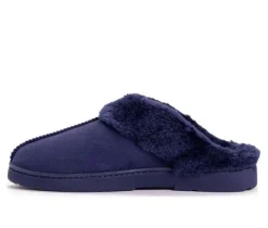 MUK LUKS Slippers|Slippers><noscript><img width=
