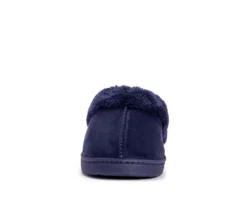 MUK LUKS Slippers|Slippers><noscript><img width=