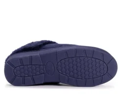 MUK LUKS Slippers|Slippers><noscript><img width=