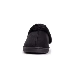 MUK LUKS Slippers|Slippers><noscript><img width=