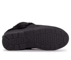 MUK LUKS Slippers|Slippers><noscript><img width=