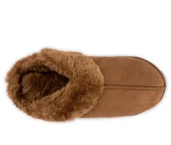 MUK LUKS Slippers|Slippers><noscript><img width=