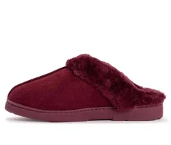 MUK LUKS Slippers|Slippers><noscript><img width=