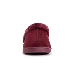 MUK LUKS Slippers|Slippers><noscript><img width=