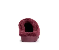 MUK LUKS Slippers|Slippers><noscript><img width=