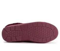 MUK LUKS Slippers|Slippers><noscript><img width=
