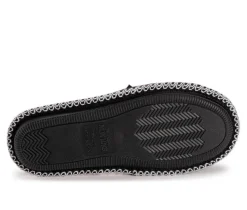 Frida Scuff Slippers|MUK LUKS Hot