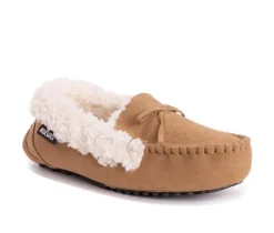 Jayla Slippers|MUK LUKS Outlet