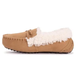 Jayla Slippers|MUK LUKS Outlet