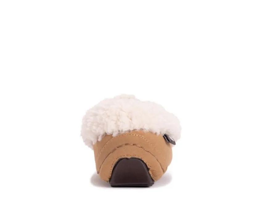 Jayla Slippers|MUK LUKS Outlet