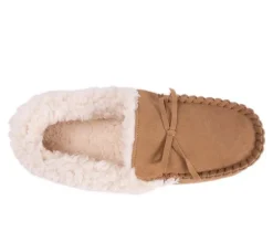 Jayla Slippers|MUK LUKS Outlet