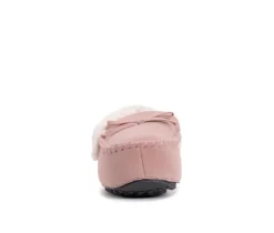 MUK LUKS Slippers|Slippers><noscript><img width=