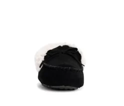 Jayla Slippers|MUK LUKS Sale