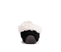 Jayla Slippers|MUK LUKS Sale