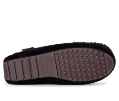 Jayla Slippers|MUK LUKS Sale
