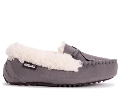 MUK LUKS Slippers|Slippers>Jayla Slippers