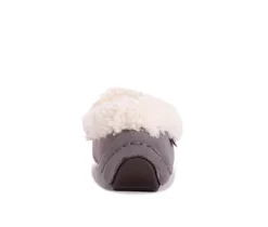 MUK LUKS Slippers|Slippers><noscript><img width=
