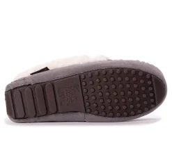 MUK LUKS Slippers|Slippers><noscript><img width=