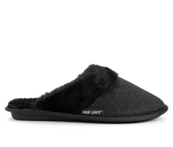 MUK LUKS Slippers|Slippers>Khai Slippers