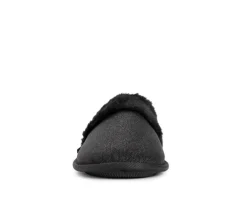 MUK LUKS Slippers|Slippers><noscript><img width=