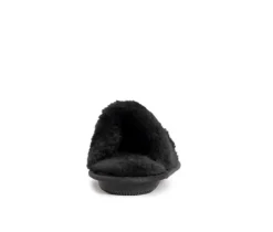 MUK LUKS Slippers|Slippers><noscript><img width=