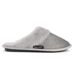 Khai Slippers|MUK LUKS Clearance