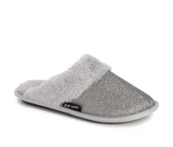Khai Slippers|MUK LUKS Clearance