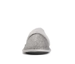 Khai Slippers|MUK LUKS Clearance