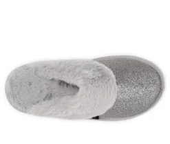 Khai Slippers|MUK LUKS Clearance