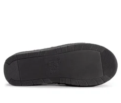 MUK LUKS Men's|Slippers><noscript><img width=