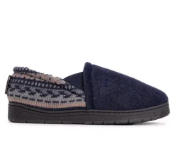 Kristof Slippers|MUK LUKS Online