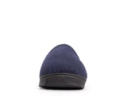 Kristof Slippers|MUK LUKS Online