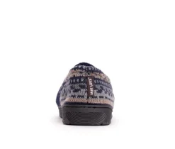 Kristof Slippers|MUK LUKS Online