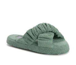Maelle Slippers|MUK LUKS New