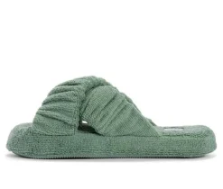 Maelle Slippers|MUK LUKS New