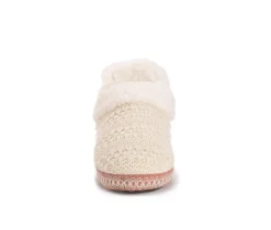MUK LUKS Slippers><noscript><img width=