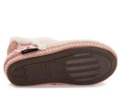 MUK LUKS Slippers><noscript><img width=