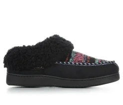 Manervia|MUK LUKS Hot