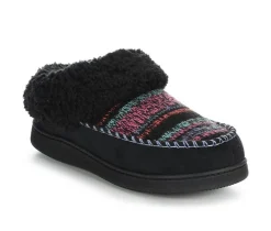 Manervia|MUK LUKS Hot