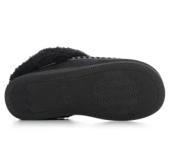 Manervia|MUK LUKS Hot