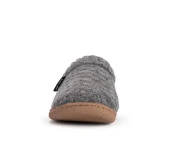 MUK LUKS Men's|Slippers>Marcel Slippers