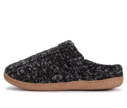 MUK LUKS Men's|Slippers>Marcel Slippers