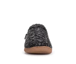 MUK LUKS Men's|Slippers><noscript><img width=