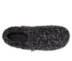 MUK LUKS Men's|Slippers><noscript><img width=