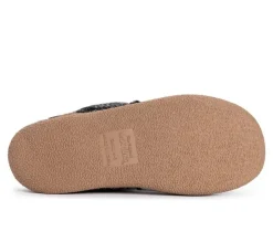 Marcel Slippers|MUK LUKS Hot