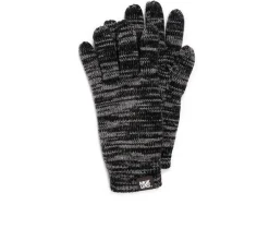 Marl Gloves|MUK LUKS Hot